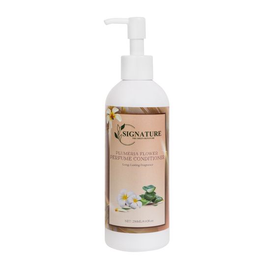 PERFUME CONDITIONER