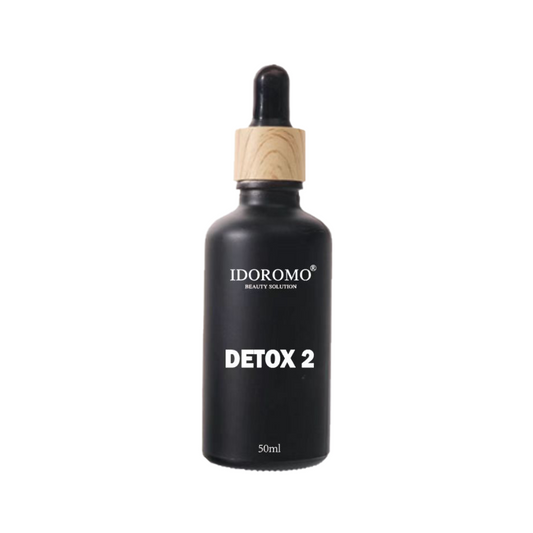 DETOX 2