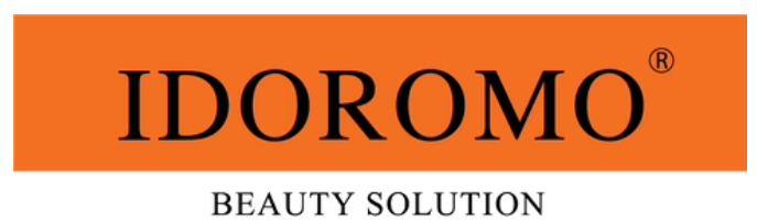 Idoromo Beauty Solution