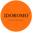 Idoromo Beauty Solution (002568652-M) logo