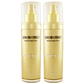 Hair Growth Treatment - Nourishing Liquid 120ml