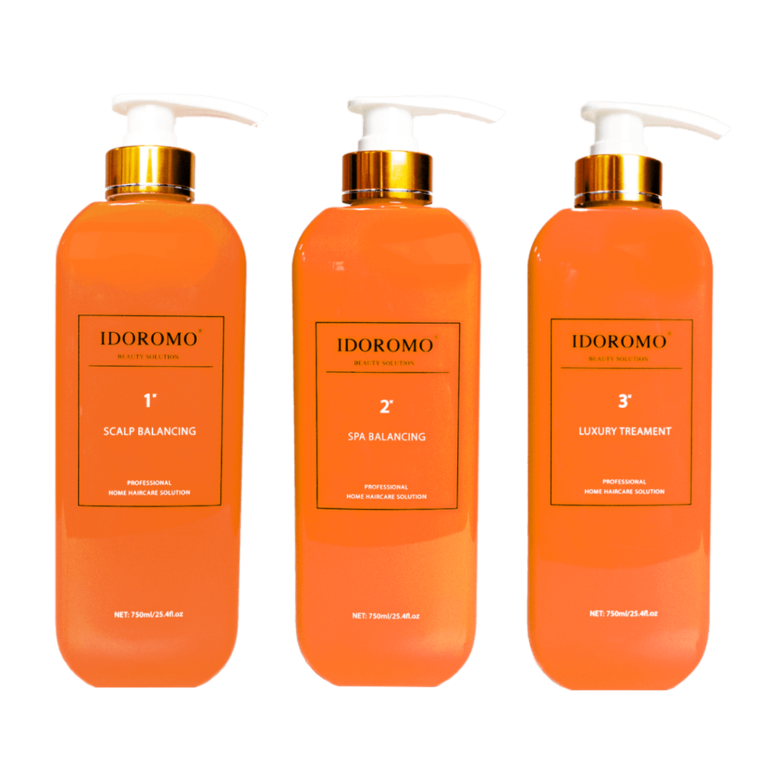 Dandruff Treatment malaysia