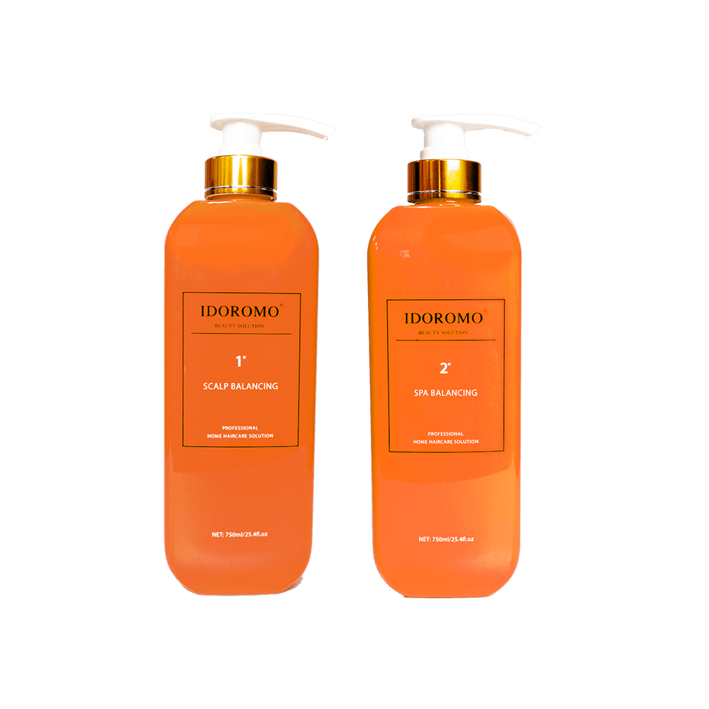Twin Pack | Value Buy 750ml