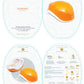Hair Growth Device - Ido Helmet