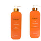 Twin Pack | Value Buy 750ml