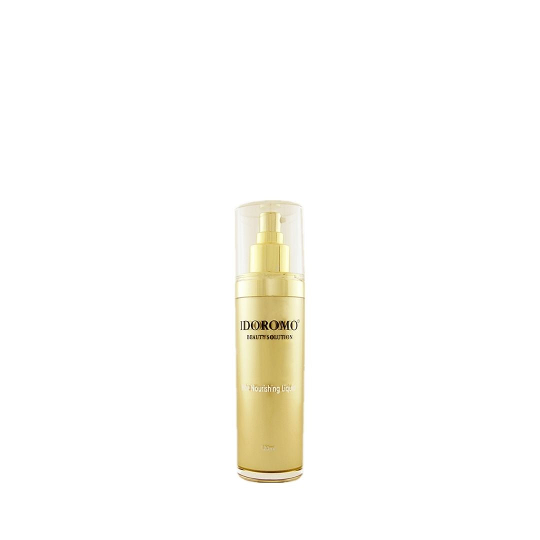Hair Growth Treatment 