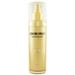 Hair Growth Treatment - Nourishing Liquid 120ml