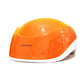 Hair Growth Device - Ido Helmet
